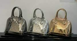 Picture of Louis Vuitton Handbags _SKUfw233314366fw